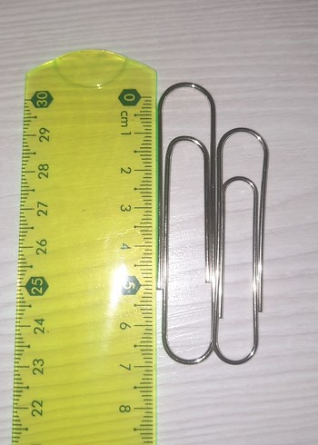 metalik atas 7 cesit - Görsel 3