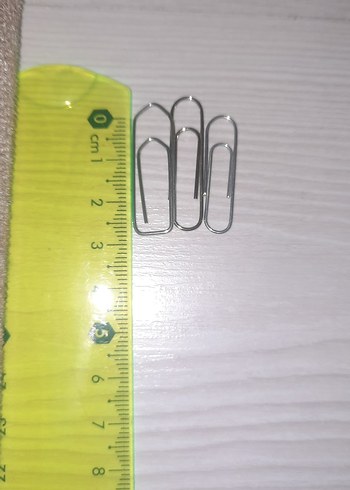 metalik atas 7 cesit - Görsel 5