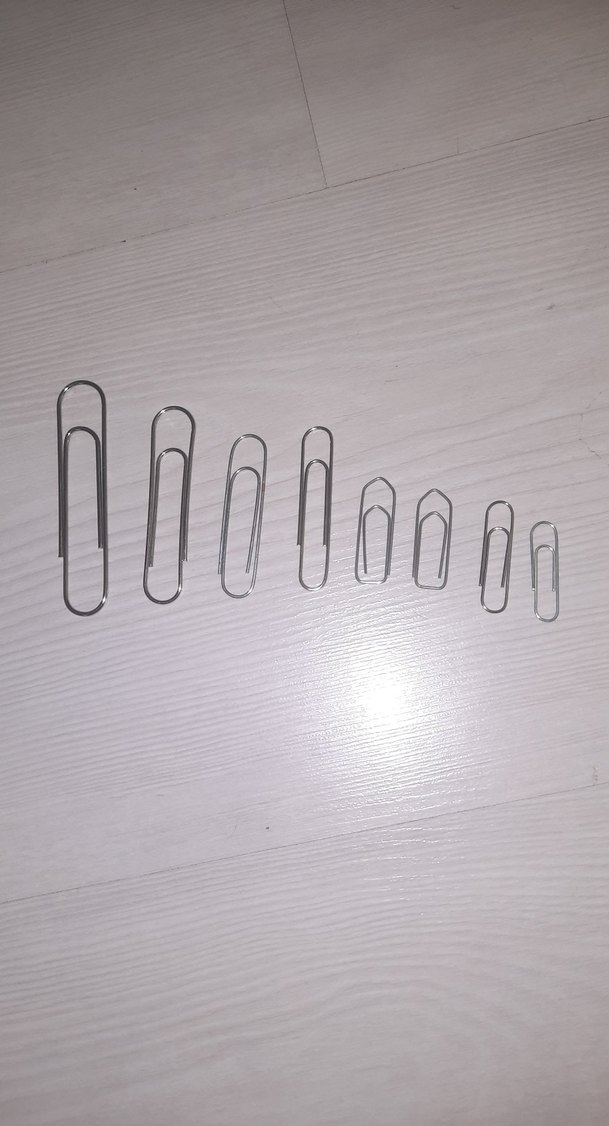 metalik atas 7 cesit - Görsel 2