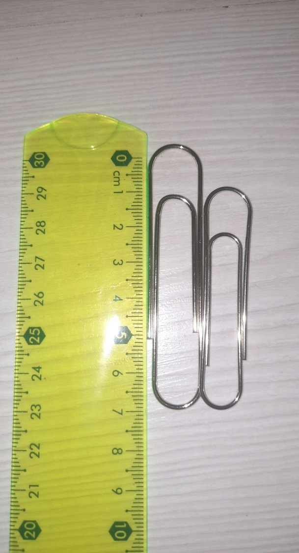 metalik atas 7 cesit - Görsel 3