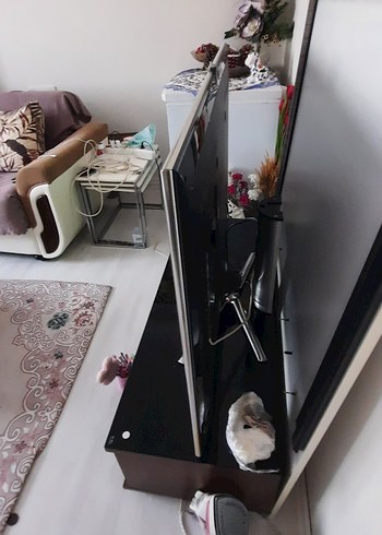 Mavi Projektör - Görsel 6