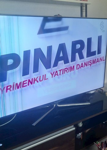 Mavi Projektör - Görsel 8