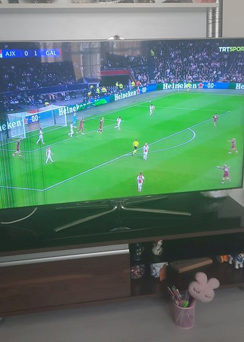 Mavi Projektör - Görsel 14