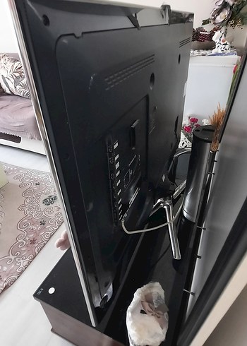 Mavi Projektör - Görsel 5