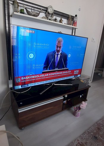 Mavi Projektör - Görsel 16