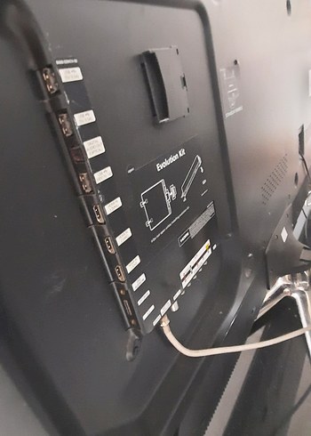 Mavi Projektör - Görsel 7