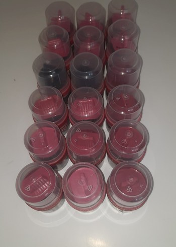 Sitil Classic Siyah Ayakkabı Boyası 18li toplu fiyat 250 - Görsel 2