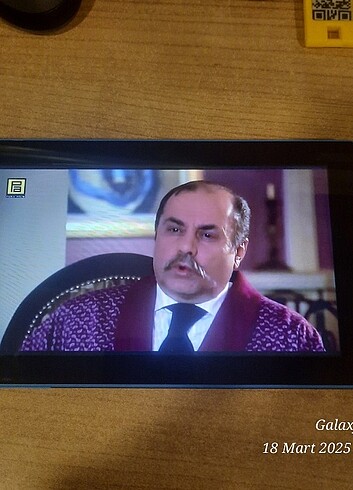 TABLET