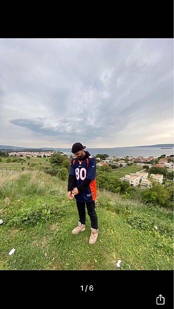 Nfl Forma