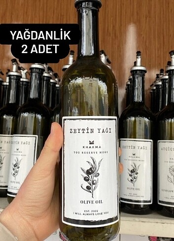 İkili yagdanlik