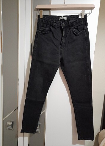 Addax jean 