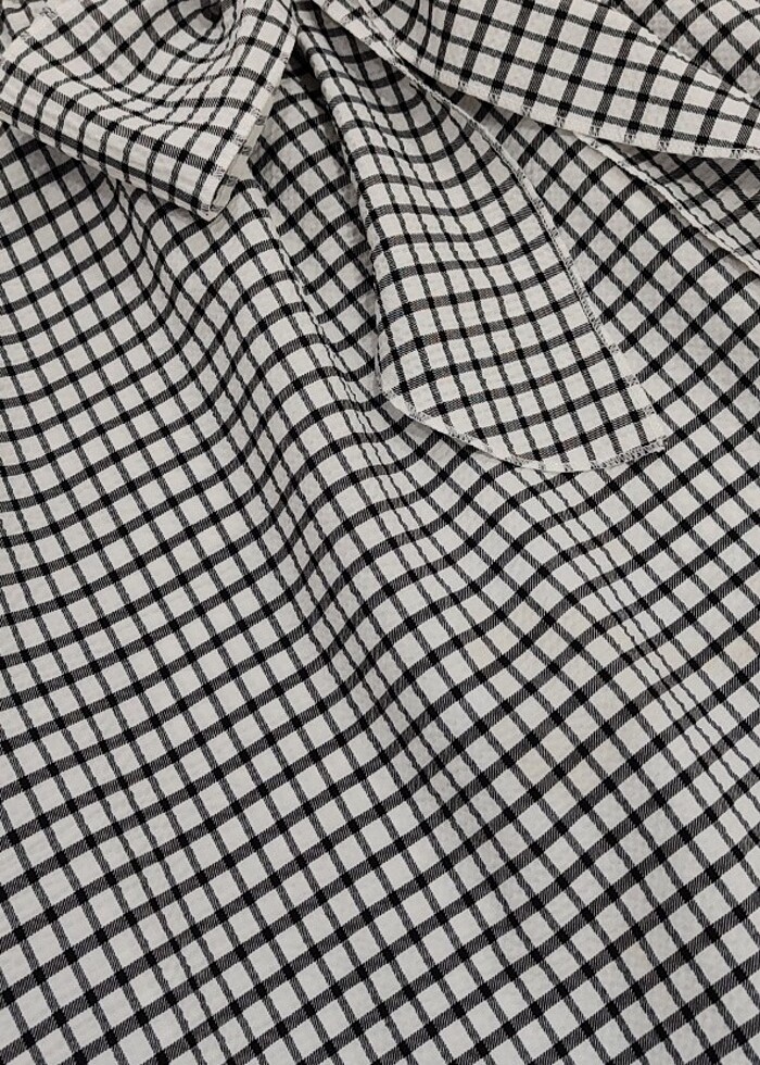 Tesettür tunik - Görsel 4