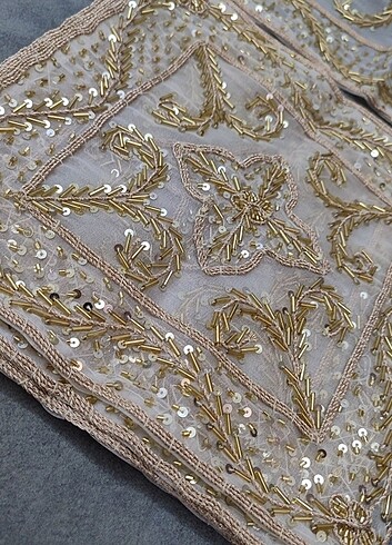 Çeyizlik set - Görsel 2