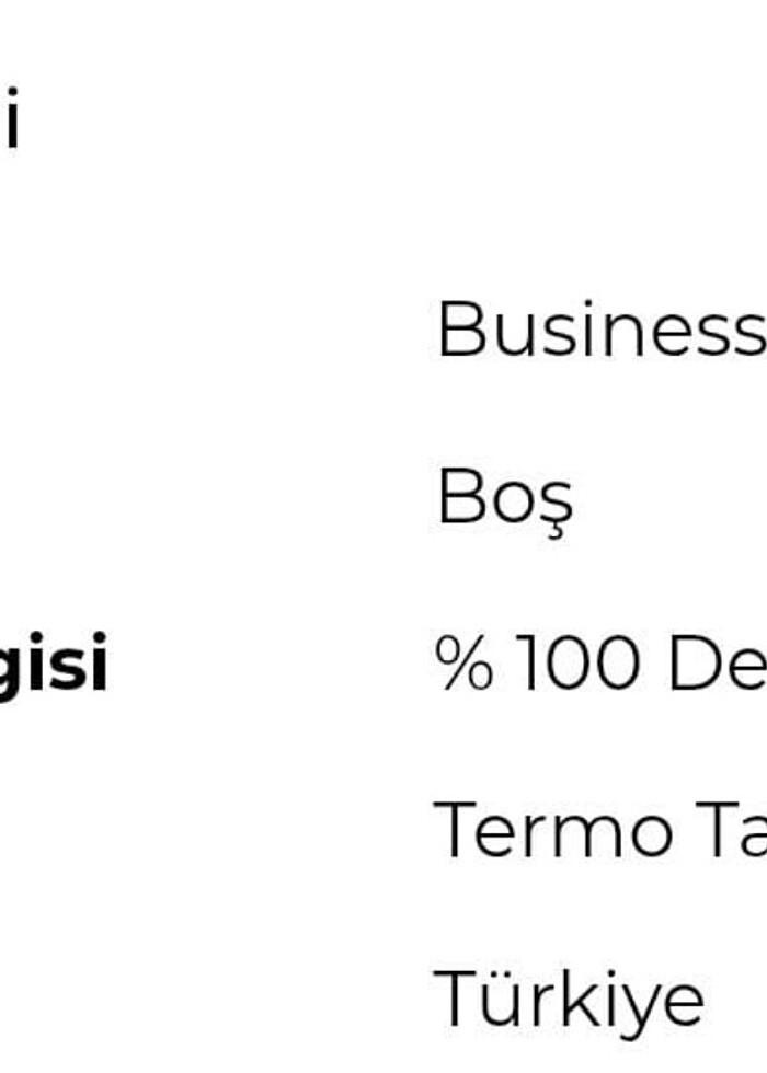 Süvari erkek ayakkabı - Görsel 3