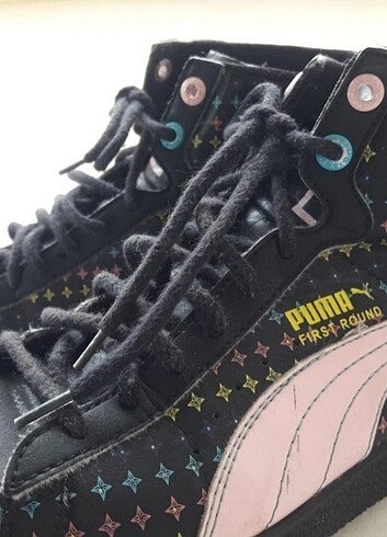 Puma PUMA AYAKKABI