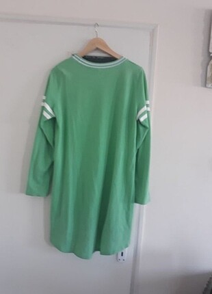 Diğer Spor tunik