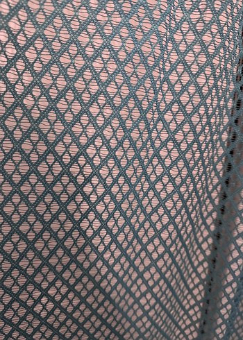 fon perde 2 kanat - Görsel 3