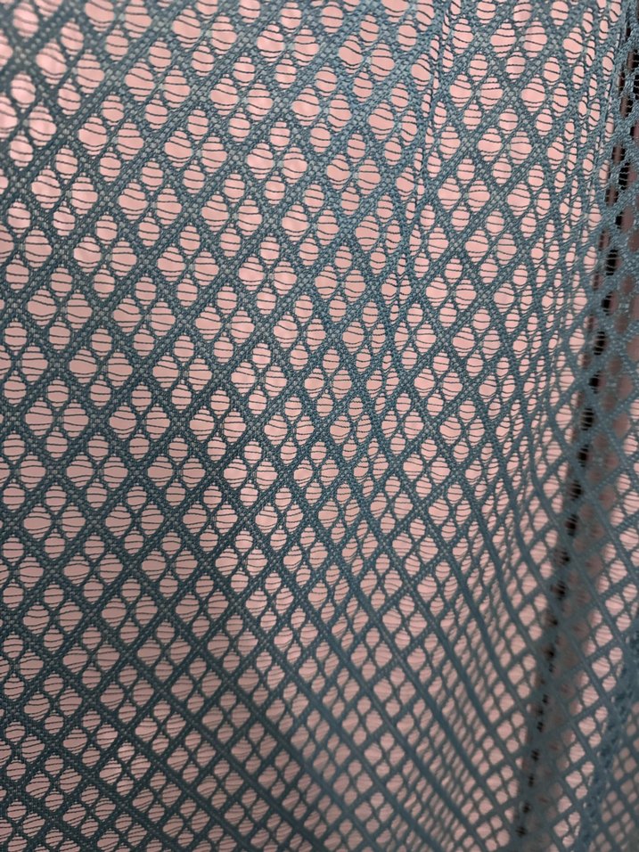 fon perde 2 kanat - Görsel 3