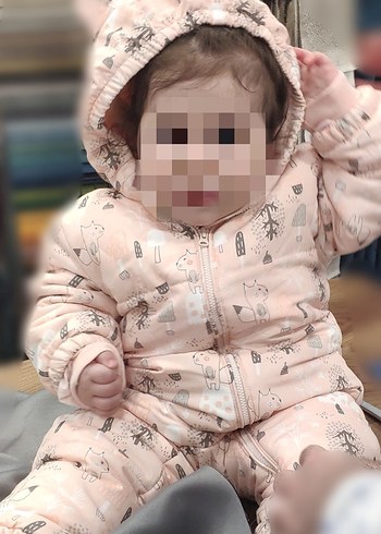 tulum mont - Görsel 3