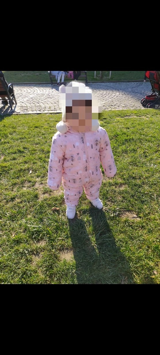 tulum mont - Görsel 2