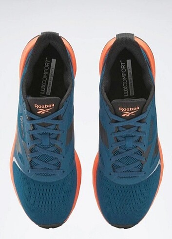 41 Beden Reebok Erkek Spor Ayakkabı