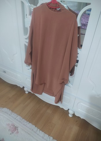 pantolonlu takım