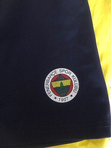 m Beden Fenerbahçe spor okulları
