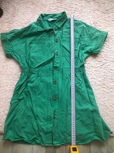Zara Zara elbise