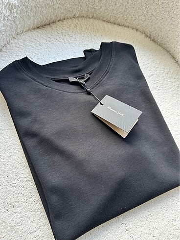 Massimo dutti