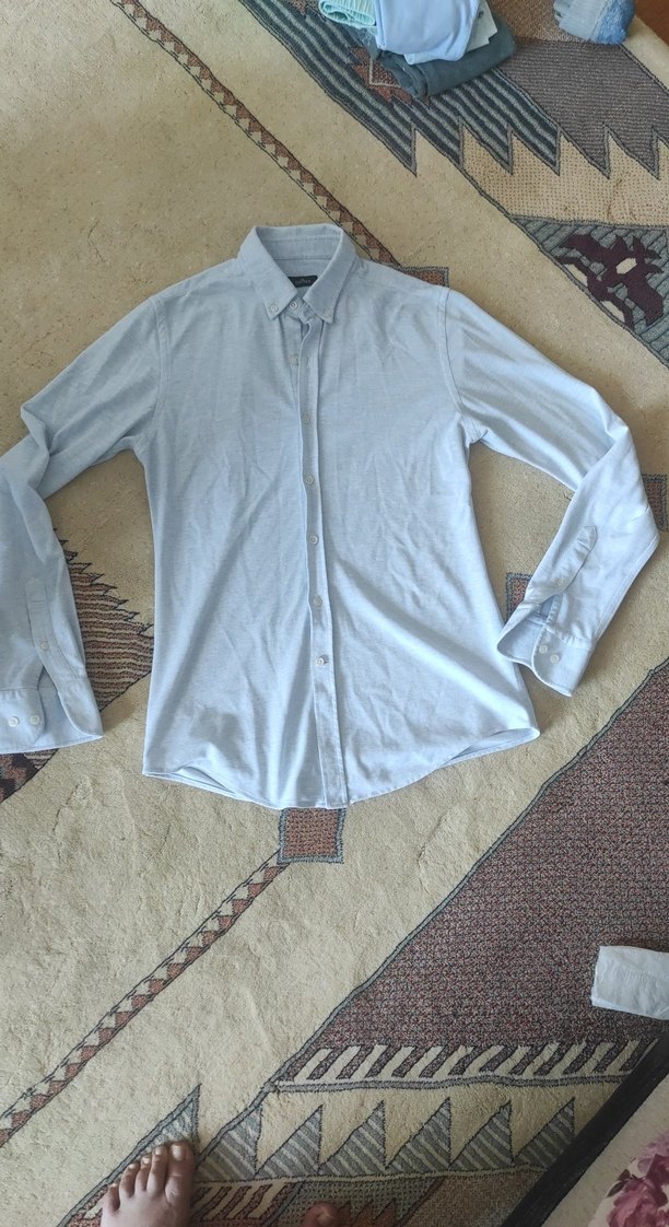 tudors marka 2 koltuk arasi 50 cm - Görsel 2