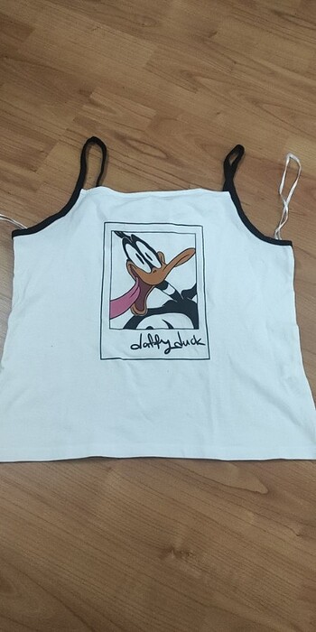 Penti Standart Beden