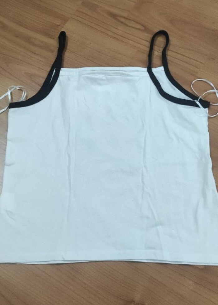 Penti atlet s beden - Görsel 2