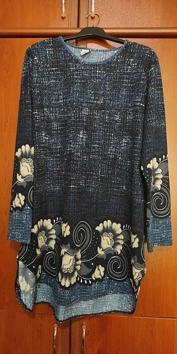 Tunik