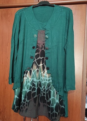 Tunik
