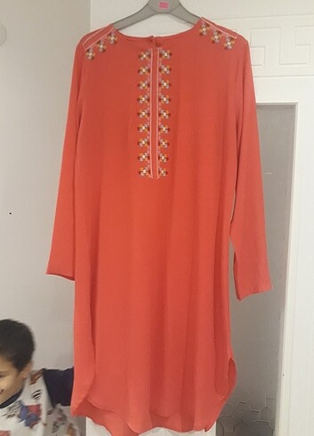 Tunik 