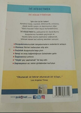  Kitap????
