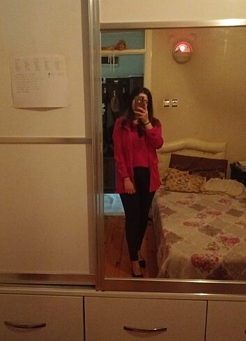 l Beden Yelek