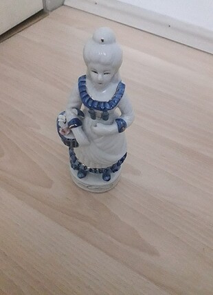  Beden biblo