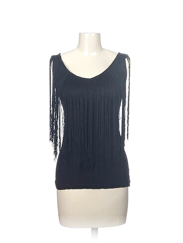 Tozlu T-shirt %70 İndirimli.