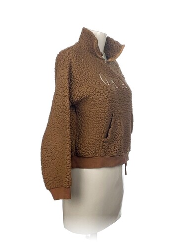 Vintage Love Diğer Sweatshirt %70 İndirimli.