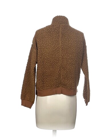 l Beden Diğer Sweatshirt %70 İndirimli.