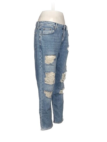Vintage Love Diğer Jean / Kot %70 İndirimli.