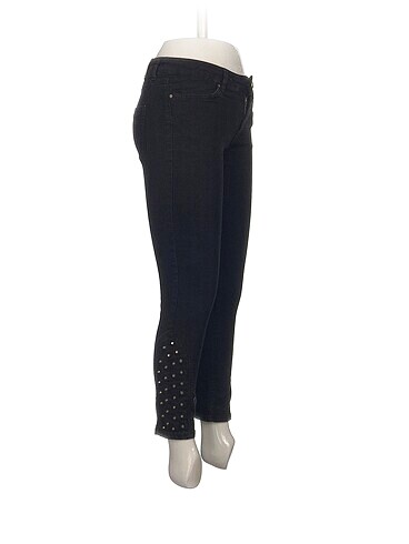 Vintage Love Diğer Jean / Kot %70 İndirimli.