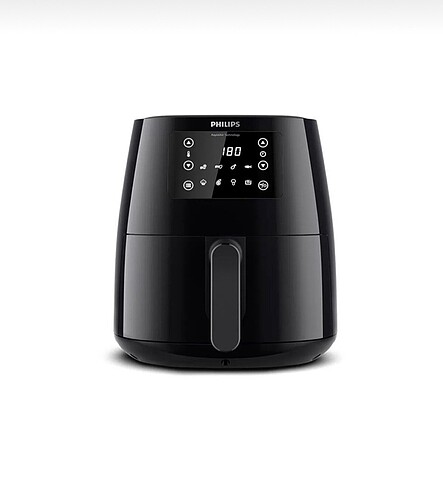 PHILIPS 0.8 L AIRFREY