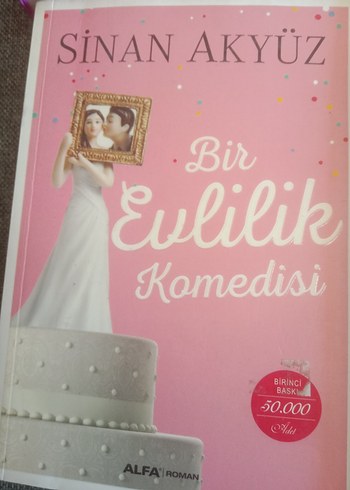 Beden 4 Roman Kitabı Seti: Mutluluk, İflas, Evlilik, Çapkınlık