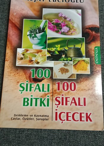 Alışveriş Yapmadığım Yıl - Cait Flanders - Görsel 11