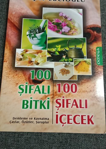 Alışveriş Yapmadığım Yıl - Cait Flanders - Görsel 13