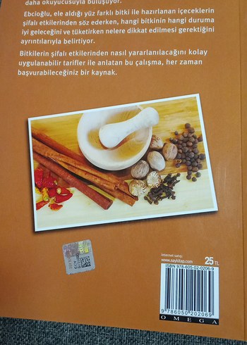 Alışveriş Yapmadığım Yıl - Cait Flanders - Görsel 18