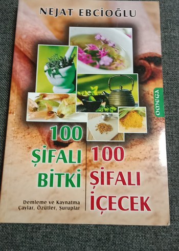 Alışveriş Yapmadığım Yıl - Cait Flanders - Görsel 9