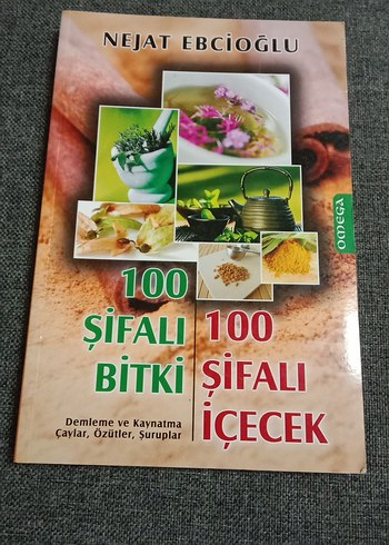 Alışveriş Yapmadığım Yıl - Cait Flanders - Görsel 12